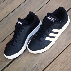 Adidas Shoe